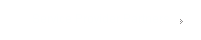 Service Provider Partners