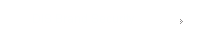 DIS Brand Security