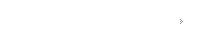 Telecom Clients