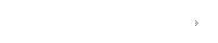 Directory Publishing